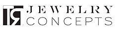 Trj Concepts