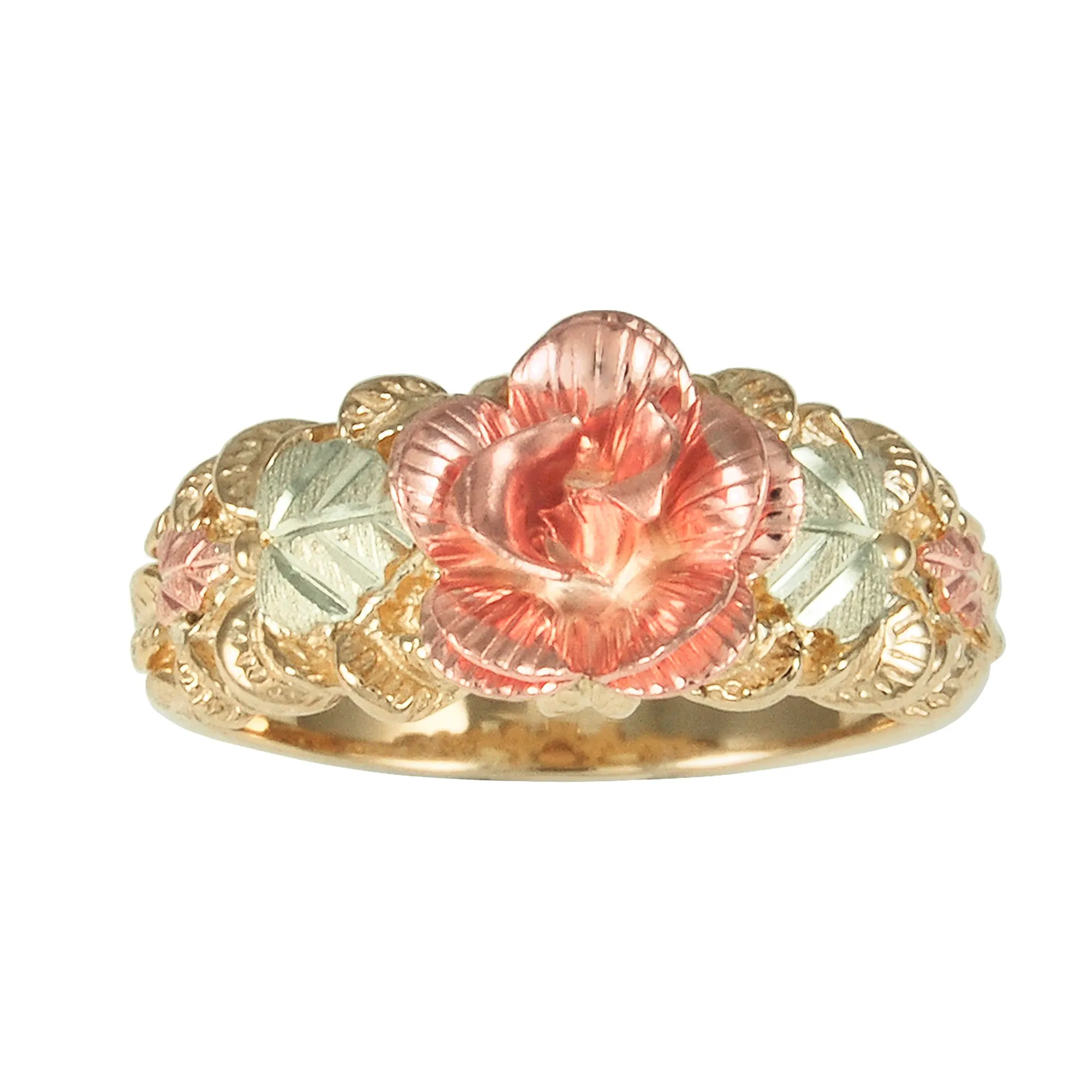 g c4944_lg