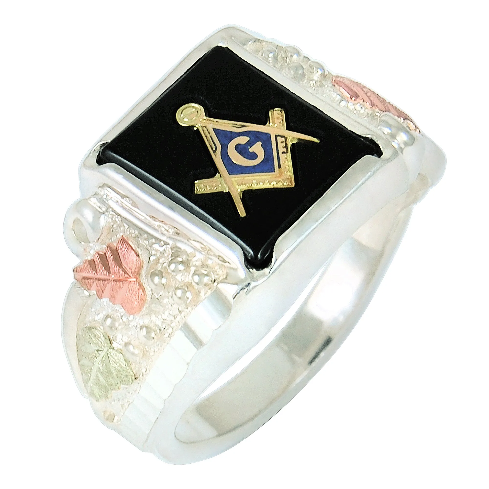 mrc1363omasgs_lg