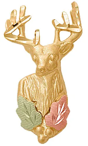 g20sd685_lg.jpg