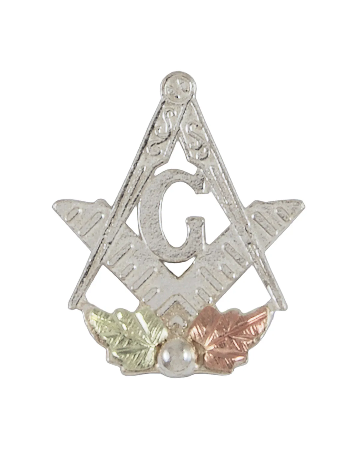 mrc60027_lg.jpg