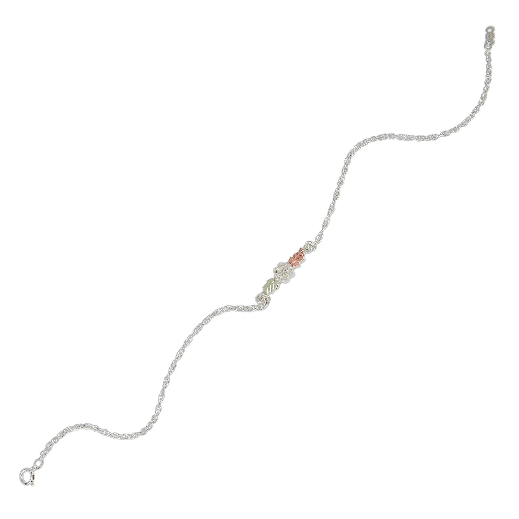mrc8398akgs10_lg.jpg