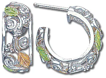 mrl01617_lg.jpg