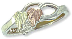 mrl02377_lg.jpg