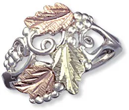 mrl02906_lg.jpg