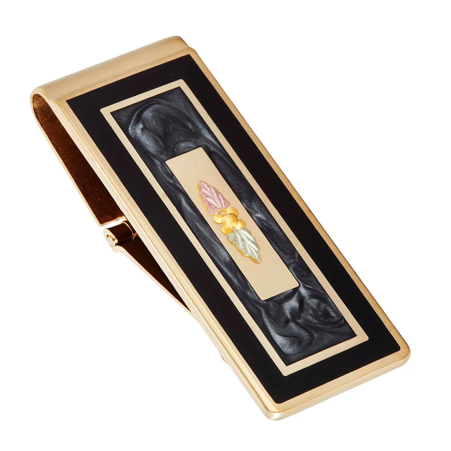G20LOT552_lg G20LOT552 Money Clip